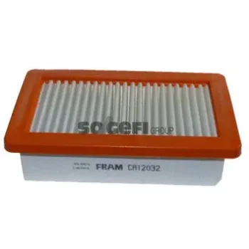 FRAM CA12032