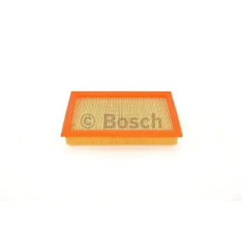 BOSCH F 026 400 222