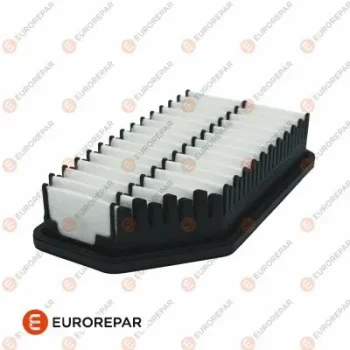 EUROREPAR 1638026680