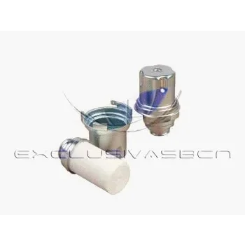 MDR MFF-3701
