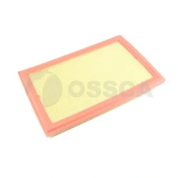 OSSCA 46475