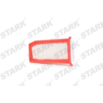 Stark SKAF-0060264