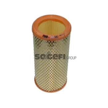 FRAM CA5461