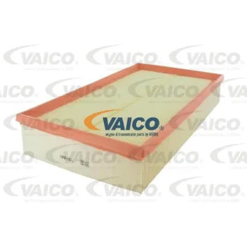 VAICO V30-0840