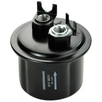 DENCKERMANN A110031