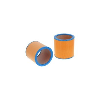 FRA 147/358 MAYERS FILTER Воздушный фильтр