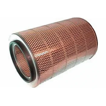 KAVO PARTS MA-466A