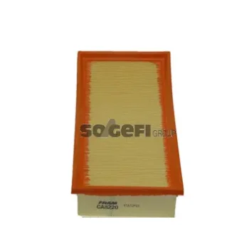 FRAM CA8220