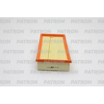 PATRON PF1353KOR