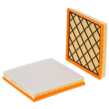 Фильтр воздушный HI-FI SA5244