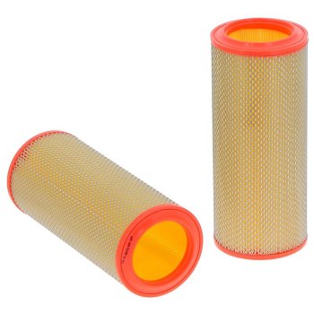 Фильтр воздушный HI-FI SA592