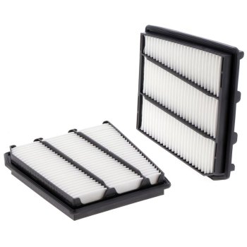 Фильтр воздушный HI-FI SA8052