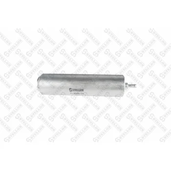 STELLOX 21-00485-SX