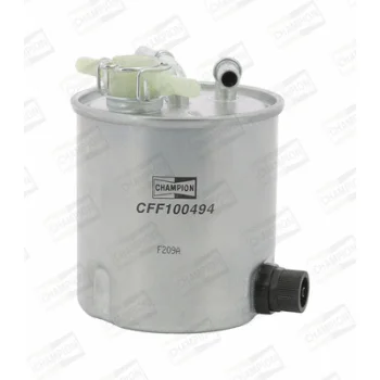 CHAMPION CFF100494