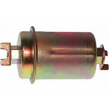 KAVO PARTS MF-4457