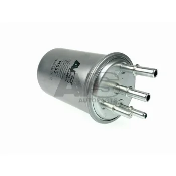 MISFAT M532