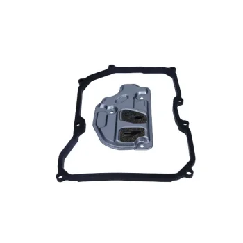 MAXGEAR 26-1481