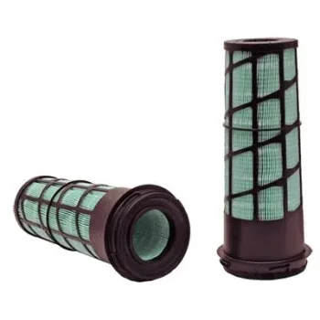 WIX FILTERS 49859