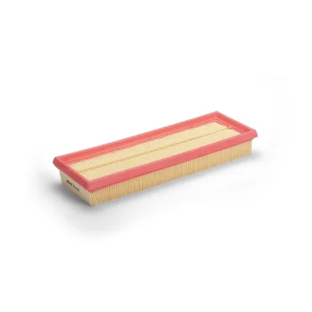 Millard FILTERS MK-9098
