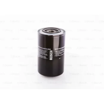 BOSCH 0 986 B01 012