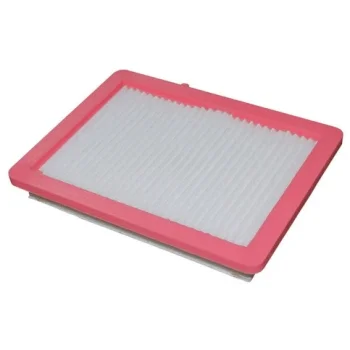 Sakura Filters AU FA-65680