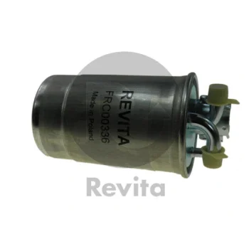 REVITA FRC00336