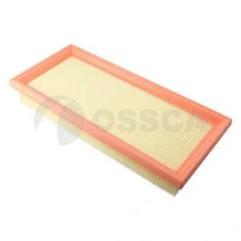 OSSCA 05792