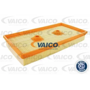 VAICO V10-0651