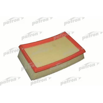 PATRON PF1067