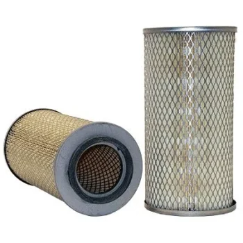 WIX FILTERS 46510