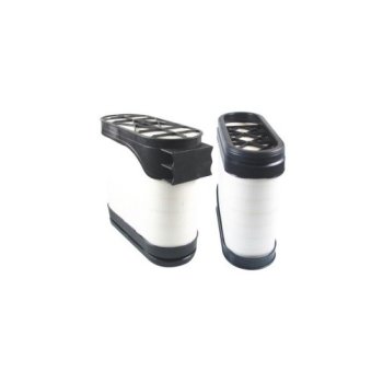 DA 3453 PRO FILTERS Воздушный фильтр