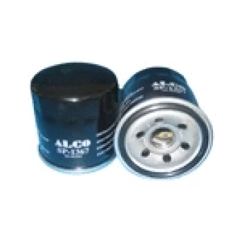 ALCO FILTER SP-1367