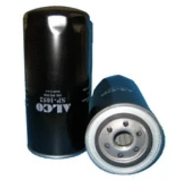 ALCO FILTER SP-1052