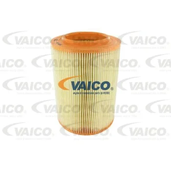 VAICO V10-0606