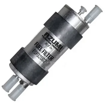 Azumi FSP32002
