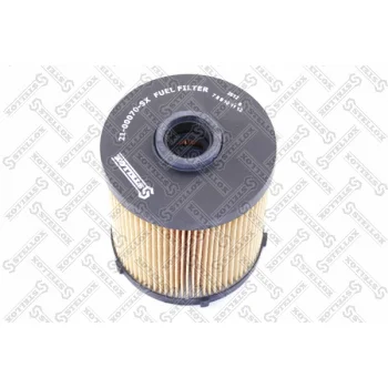 STELLOX 21-00070-SX