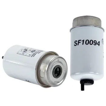 WIX FILTERS WF10094