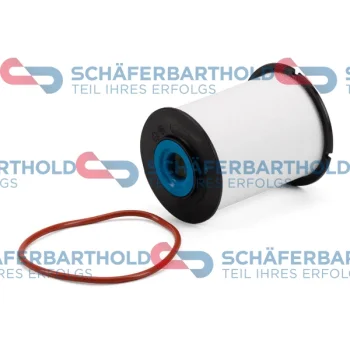 SchferbartholdGmbH 312 16 132 01 11