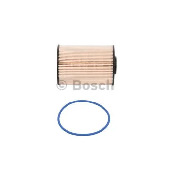 BOSCH F 026 402 004
