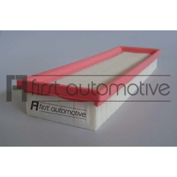 1A FIRST AUTOMOTIVE A60282