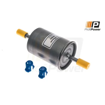 ProfiPower 3F0004