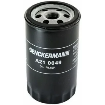 DENCKERMANN A210049