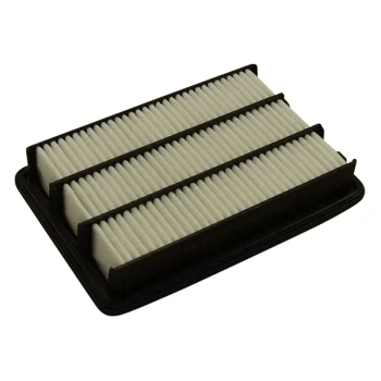 KAVO PARTS HA-8684
