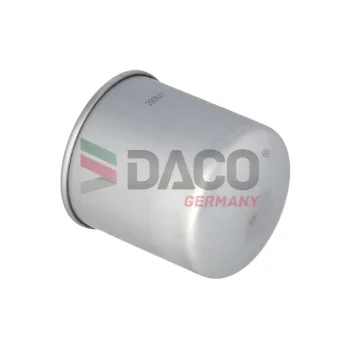 DACO Germany DFF2300