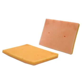 WIX FILTERS 49721