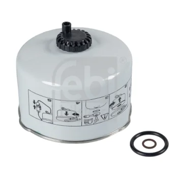 FEBI BILSTEIN 170060