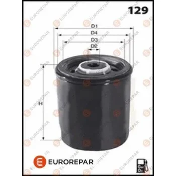 EUROREPAR E148108