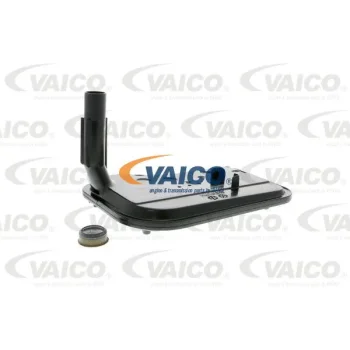 VAICO V40-1093