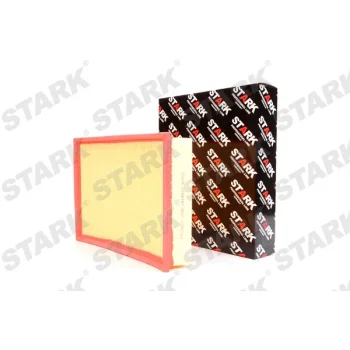 Stark SKAF-0060360