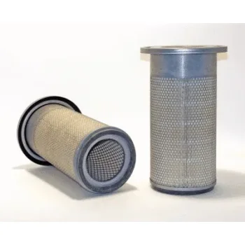 WIX FILTERS 46600